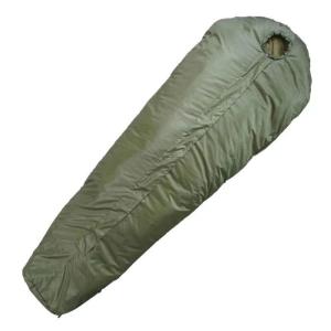 Quality 190 Polyester Camping Sleeping Bags For Adults Winter Lightweight wholesale