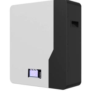 China Home 48V Lithium Off Grid Battery Storage Battery Power Lifepo4 51.2V 3kw 5kw on sale