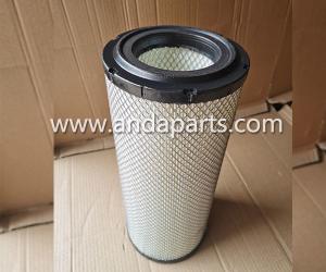 Quality Good Quality Air Filter For Heli Forklift K1536 wholesale