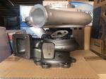 1003849872 НАСОС ВОДЯНОЙ Water pump of 12M33 diesel engine