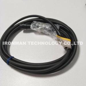 Quality F150-VS Omron PLC Camera Cable F150 VS F150VS F150 / VS 3M DHL Shipping wholesale