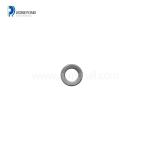 103000448 Bumper 49-200674-000A Diebold Parts Bearing