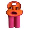 Buy cheap best price neoprene wine cooler bag coolers from wholesalers