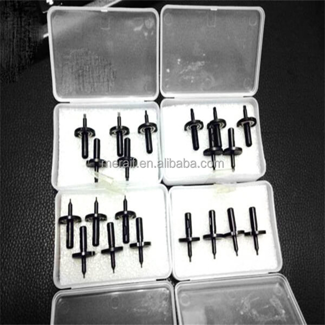 SMT nozzle I-Pulse Nozzle for M1 M2 & M4 pick and place machine