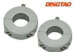 59143002 Suir For Cutter GT7250 S7200 Clamp Modified Sharpener S-93-5 S7