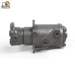 Belparts Spare Parts 9102765 ZX200-3G ZX240-3G ZX250H-3G Center Joint Swivel