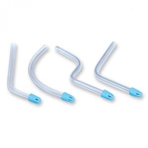 Quality Dental Disposable Products Saliva Ejector wholesale