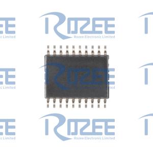 Quality STM32G030F6P6 wholesale