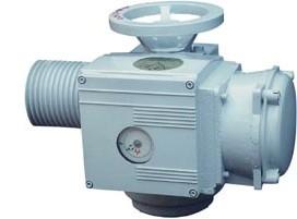 Quality 2SQ3030, 2SQ3040 380V AC 50Hz Electric motor operated valve actuator wholesale