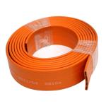 20 Core Flat Elevator Cable