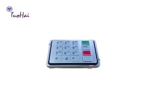 Quality S7130020100 Hyosung ATM Parts EPP 8000R Keypad Keyboard 7130020100 wholesale