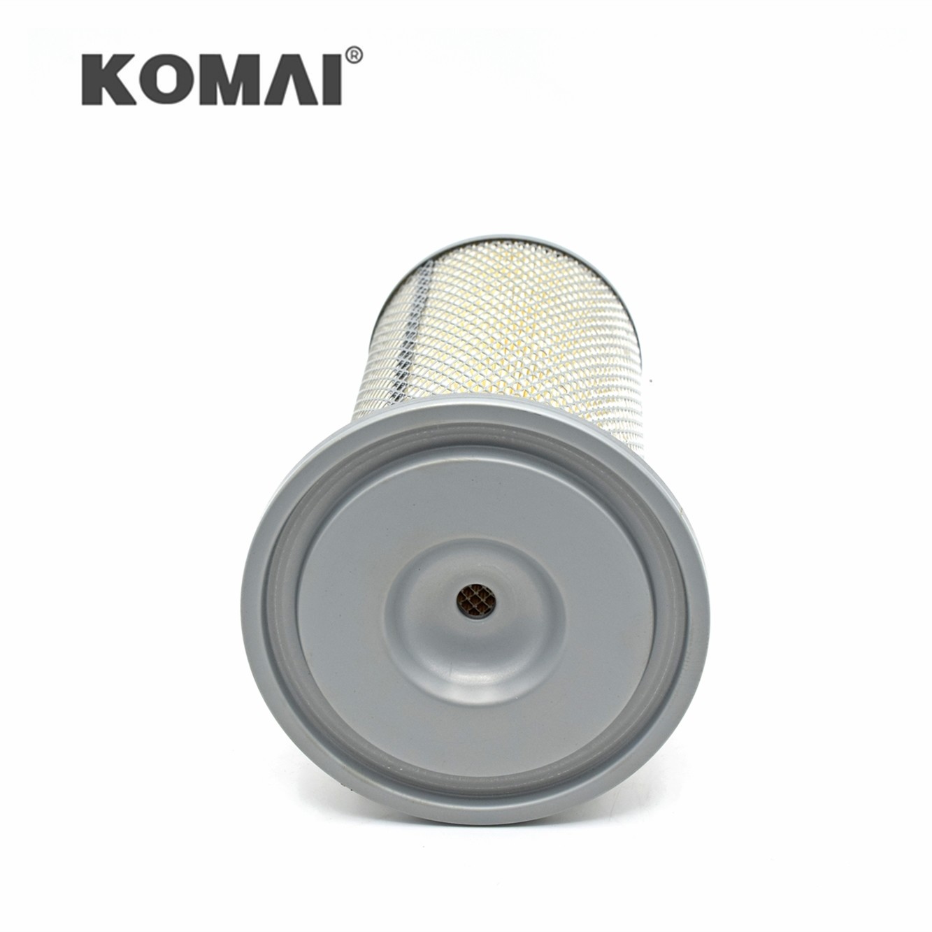 Air Filter Element AF4991 AF 4991 2446U280S2 17351-1108-0 17351-1108-3 For Bob 6682495
