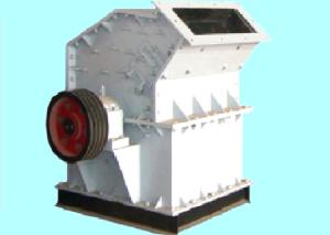 Quality Granite 20mm Hammer Stone Crusher Rock 1600x1600 Granite Coarse stone crusher wholesale