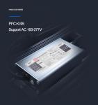 800w High Mast Led Street Light Floodlight For Badminton Court IP65