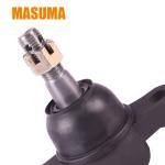 51760-3K000 MASUMA Auto Suspension Systems Ball Joint for HYUNDAI GRANDEUR TG