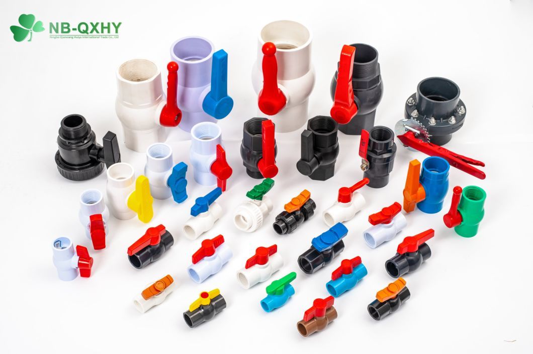 HDPE Butt Fusion Pipe Fitting 45 Degree Elbow HDPE Water Fittings