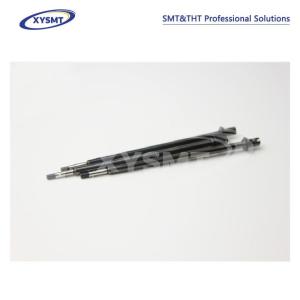 Quality 2AGKHA003501 PM07RX7 SYRINGE FUJI NXT V12 HEAD machine spare part wholesale