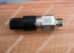 LIUGONG excavator parts, 34B1008 pressure switch for CLG920/922 CLG906/908