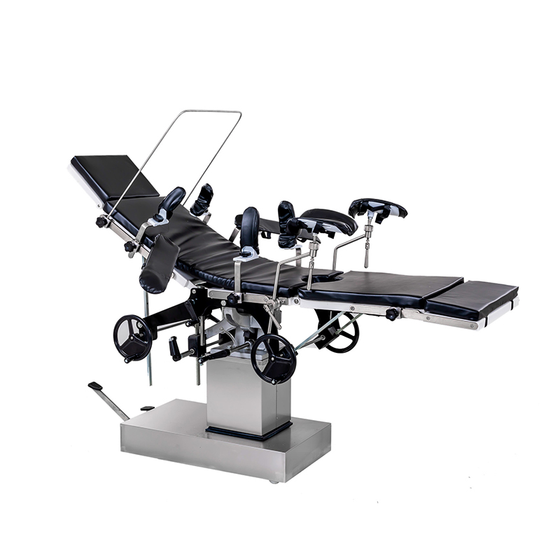 Laminar Flow Surgery Operation Theater Class 100 - 1000