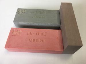 Quality Model And Tool Making High Density Model Board High Wear Resistant wholesale