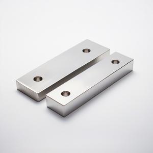 Quality CNC Machining Metal Parts Customized CNC Lathe Services Maching Steel Milling Parts wholesale