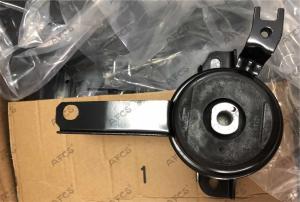 Quality 123050d080 Car Engine Mouning 12305-0D020 90919-08633 For Toyota Coroll 2003-2008 wholesale