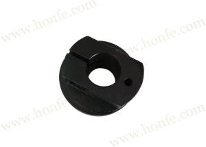 Quality Precision Projectile Loom Parts / Sulzer Textile Spare Parts Holder 911-138-544 PS1473 wholesale