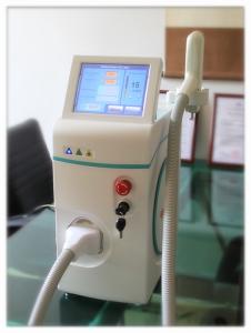 Quality Home Wrinkle Removal 2940nm Erbium Yag Laser with CE Certificate wholesale