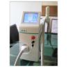 Buy cheap 2940nm Erbium Yag Laser Resurfacing Wrinkle Removal / Skin Rejuvenation from wholesalers