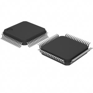 Quality BU9457KV-E2 wholesale