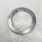 IKO Thrust Needle Roller Bearing NTB80105 ， NTB40603