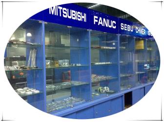 Dongguan Yingsihai Precision Mould Co., Ltd.
