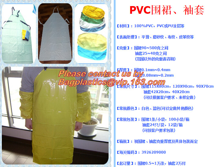 Travel Water bottle, Pill reminder modern pill box white oem, funny pill box with timer alarm decorate, water bottle box