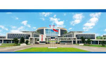 Cabsat industrial limited