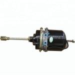 Support payment in USD Customized Sinotruk HOWO Truck Parts Brake Chamber
