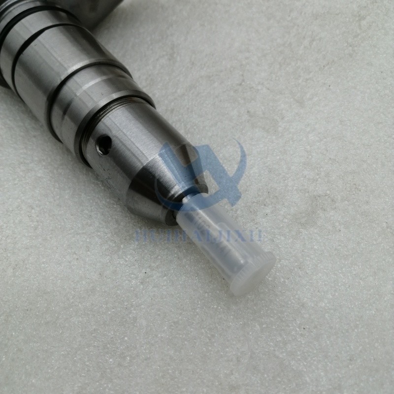 Fuel Pump Injector 127-8216 1278216 for Caterpillar 3116 3114 Engine E320B E325B Excavator