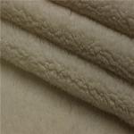 fur sherpa fleece fabric uk blankets