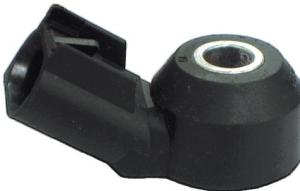 Quality knock sensor fo12570125 12623730 213-1576 GM wholesale