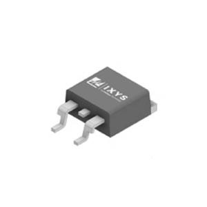 Quality QJ8006N5RP wholesale