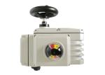 High Starting Torque 30S/200Nm Compact Actuator
