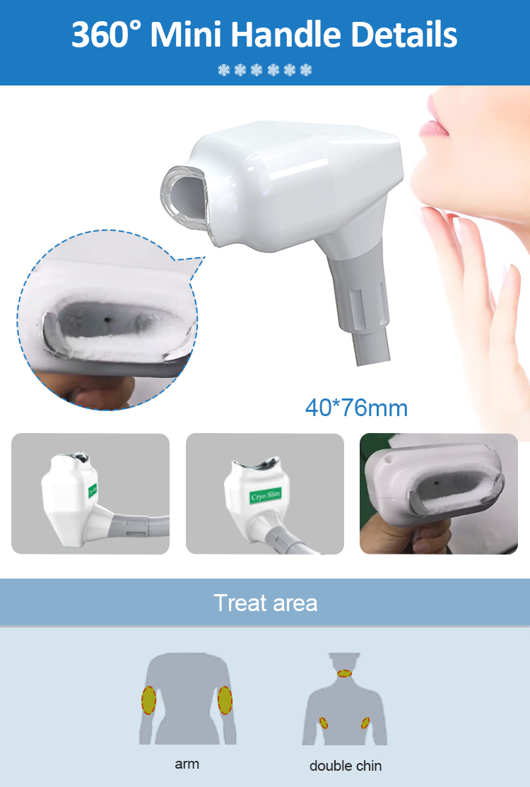 Vacuum Anti Cellulite RF Weight Loss Equipment Slimming Machine Weight Loss