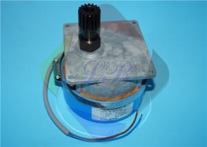 Quality 81.186.5141/02 HD Original Spare Parts Motor CPC For CD102 SM102 Printing Machine wholesale