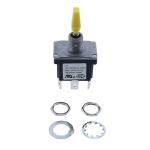 4360314 Toggle Switch for JLG 86HX 120HX 80HX+6 80HX 80H 460SJ 450A 400S 400RTS