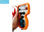 Industrial Remote Control For Floor Grinding Machine