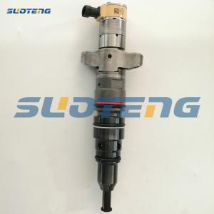 Quality 241-3400 2413400 Fuel Injector For C7 Engine wholesale