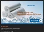 Clear Bags, Ice Bags, Wine Carrier, Ice Bags, Ice Cube Bags, Ice Packaging, 4