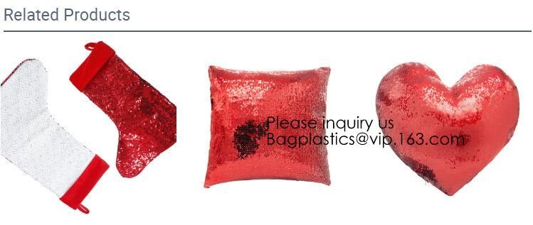 Sequin Shoulder Bag Sequins Crossbody Bag Glitter Sparkling Small Tote Bags Girls Hit Color Handbags, bagease, bagplasti