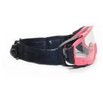 Professional Anti Fog Tactical Goggles For Military Field Outside Work