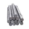 Buy cheap 2024 6061 6082 7075 Aluminium Solid Bar Round Mill Finish Anodized from wholesalers