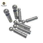 Linde hydraulic motor BMF140 repair kit